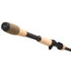 Fenwick HMG Bass Casting Rod