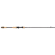 Fenwick HMG Bass Casting Rod