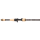 Fenwick HMG Bass Casting Rod