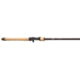 Fenwick HMG Bass Casting Rod, 7ft 8in, Medium Heavy, Fast, 1 Piece, 7'8", 1580930
