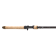 Fenwick HMG Bass Casting Rod