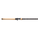 Fenwick HMG Bass Casting Rod