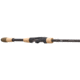 Fenwick HMG Bass Spinning Rod