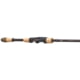 Fenwick HMG Bass Spinning Rod, 6ft 10in, Medium, Extra Fast, 1 Piece, 6'10", 1580940