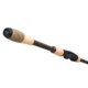 Fenwick HMG Bass Spinning Rod