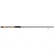 Fenwick HMG Bass Spinning Rod