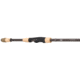 Fenwick HMG Bass Spinning Rod