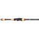 Fenwick HMG Bass Spinning Rod, 7ft 6in, Medium, Fast, 1 Piece, 7'6", 1580944