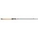 Fenwick HMG Inshore Casting Rod