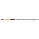 Fenwick HMG Inshore Spinning Rod