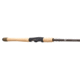 Fenwick HMG Inshore Spinning Rod, 7ft, Medium, Fast, 1 Piece, 7', 1580981