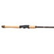Fenwick HMG Inshore Spinning Rod, 7ft, Medium, Fast, 1 Piece, 7', 1580981