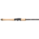 Fenwick HMG Inshore Spinning Rod