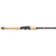 Fenwick HMG Inshore Spinning Rod, 7ft, Medium Heavy, Fast, 1 Piece, 7', 1580982