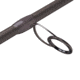 Fenwick HMG Inshore Spinning Rod