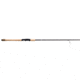 Fenwick HMG Inshore Spinning Rod