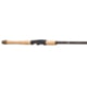 Fenwick HMG Inshore Spinning Rod, 7ft 6in, Medium, Fast, 1 Piece, 7'6", 1580983