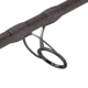 Fenwick HMG Inshore Spinning Rod