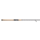 Fenwick HMG Inshore Spinning Rod