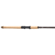 Fenwick HMG Inshore Spinning Rod
