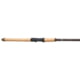 Fenwick HMG Inshore Spinning Rod, 7ft 6in, Medium Heavy, Fast, 1 Piece, 7'6", 1580984