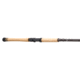 Fenwick HMG Inshore Spinning Rod, 8ft, Heavy, Fast, 1 Piece, 8', 1580985