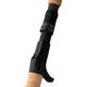 Fenwick HMG Predator Casting Rod