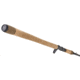 Fenwick HMG Predator Casting Rod