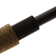 Fenwick HMG Predator Casting Rod