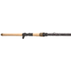 Fenwick HMG Predator Casting Rod, 8ft, Medium Heavy, Fast, 2 Pieces, 1580972