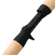 Fenwick HMG Salmon &amp; Steelhead Casting Rod