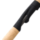 Fenwick HMG Salmon &amp; Steelhead Spinning Rod