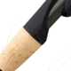 Fenwick HMG Salmon &amp; Steelhead Spinning Rod