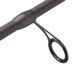 Fenwick HMG Trout &amp; Panfish Spinning Rod, 7ft, Ultra Light, Moderate, 2 Pieces, 1580914