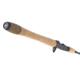 Fenwick HMG Walleye Casting Rod