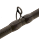 Fenwick HMG Walleye Casting Rod