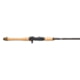 Fenwick HMG Walleye Casting Rod, 7ft, Medium, Moderate, 1 Piece, 7', 1580945