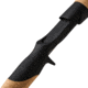 Fenwick World Class Bass Casting Rod, 7ft 5in, Heavy, Moderate Fast, 1 Piece, 7'5", 1562964