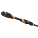 Fenwick World Class Bass Spinning Rod, 6ft 8in, Medium, Extra Fast, 1 Piece, 1562968