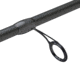 Fenwick World Class Bass Spinning Rod