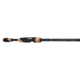 Fenwick World Class Bass Spinning Rod