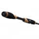 Fenwick World Class Bass Spinning Rod, 7ft 6in, Medium, Fast, 1 Piece, 1562975