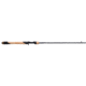 Fenwick World Class Inshore Casting Rod