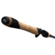 Fenwick World Class Inshore Casting Rod, 7ft, Medium Heavy, Fast, 1 Piece, 1563005