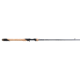 Fenwick World Class Inshore Casting Rod