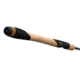 Fenwick World Class Travel Inshore Spinning Rod