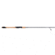 Fenwick World Class Inshore Spinning Rod