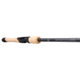 Fenwick World Class Inshore Spinning Rod