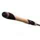 Fenwick World Class Inshore Spinning Rod, 7ft 6in, Medium, Fast, 1 Piece, 7'6", 1563010