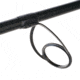 Fenwick World Class Inshore Spinning Rod